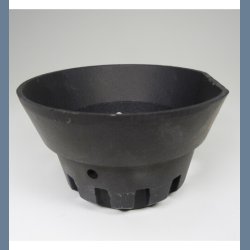 Br�ndersk�l Z32345