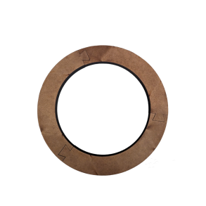 Afstandsring 12mm til Prana 220