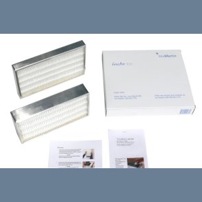 Filterst til freeAir100