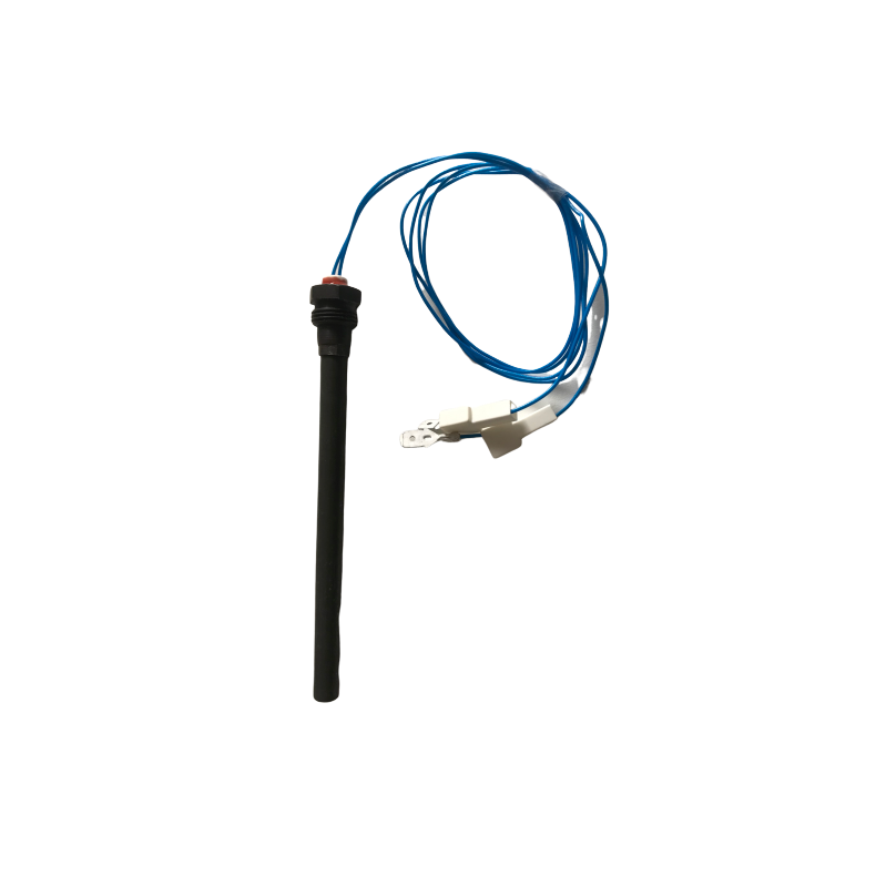 Varmelegme/t�nding metal RIKA Z32147