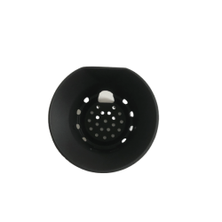 Br�ndersk�l Z32345