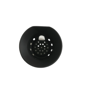 Br�ndersk�l Z32345