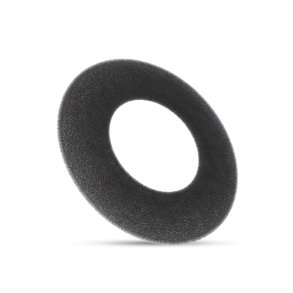 Filter G2 til Prana 200