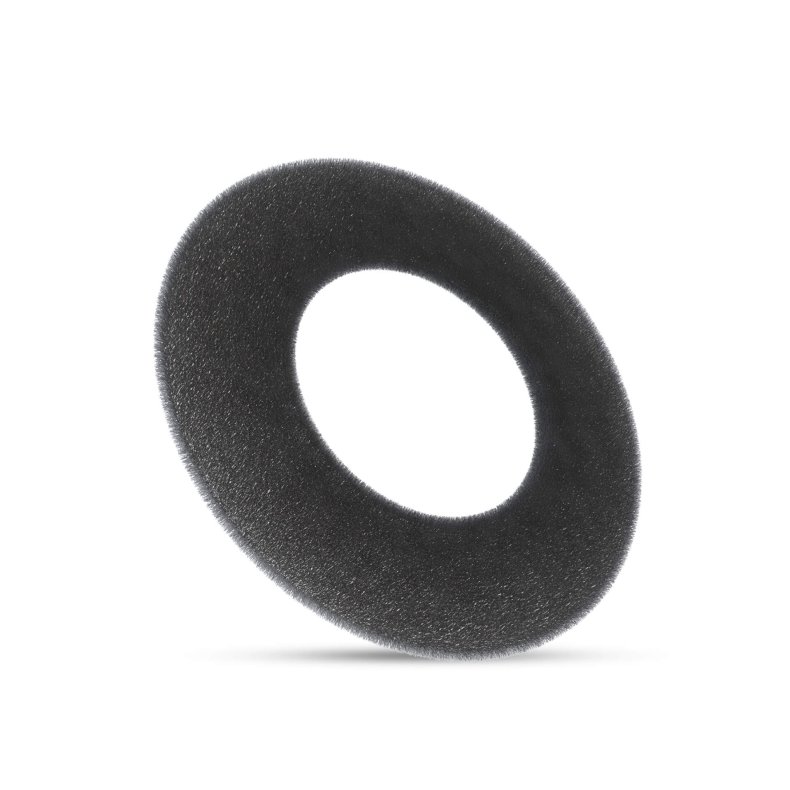 Filter G4 til Prana 150 (kul)
